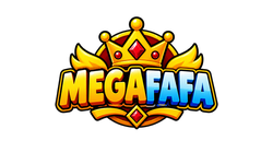 situs slot garansi kekalahan 100 saldo kembali